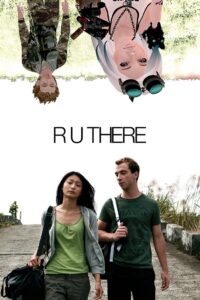 R U There 2010 on netflix