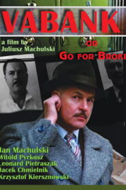 Vabank 1981 on netflix