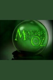 Memories of Oz 2001 on netflix