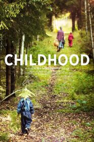 Childhood 2017 on netflix