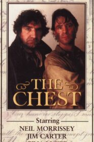 The Chest 1997 on netflix