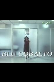 Blu cobalto 1985 on netflix