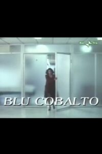 Blu cobalto 1985 on netflix
