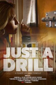 Just a Drill 2019 on netflix
