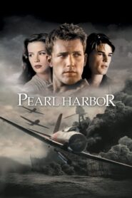 Pearl Harbor 2001 on netflix