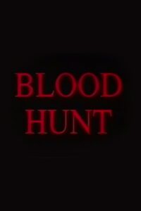 Blood Hunt 1995 on netflix