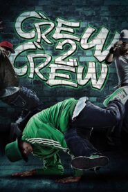 Crew 2 Crew 2012 on netflix