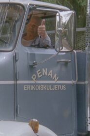 Pena’s Special Hauling 2024 on netflix