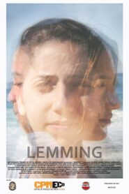 Lemming 2014 on netflix