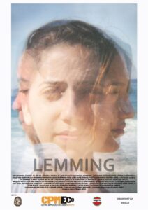 Lemming 2014 on netflix
