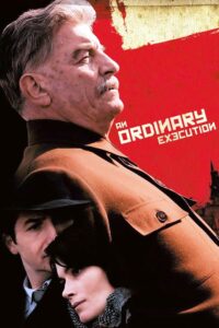 An Ordinary Execution 2010 on netflix