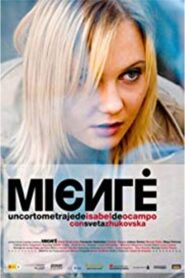 Miente 2008 on netflix