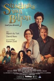 Susanna van Biljon 2010 on netflix