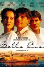 Bella ciao 2000 on netflix