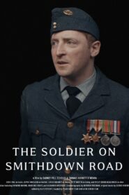 The Soldier on Smithdown Road 2023 on netflix