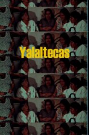Yalaltecas 1984 on netflix