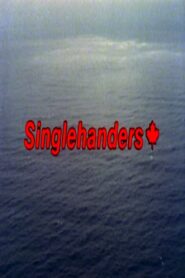 Singlehanders 1982 on netflix
