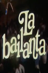La bailanta 1995 on netflix