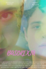 Basorexia 2017 on netflix