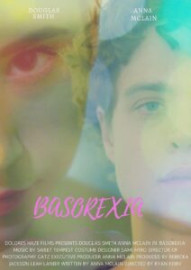Basorexia 2017 on netflix