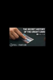 The Secret History of the Credit Card 2004 on netflix