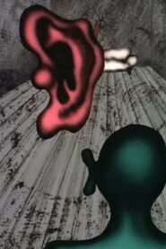 Walls Have Ears 2008 on netflix
