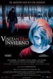 Visitante de invierno 2008 on netflix