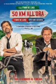 50 km/h 2024 on netflix