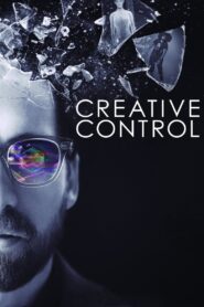 Creative Control 2016 on netflix
