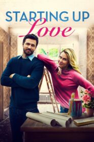 Starting Up Love 2019 on netflix
