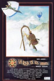 The Compass Rose 1983 on netflix