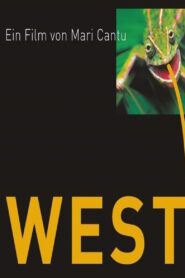 Westend 2014 on netflix