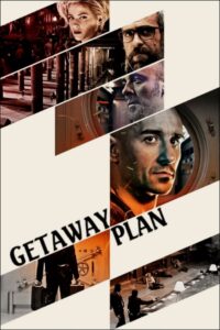 Getaway Plan 2017 on netflix