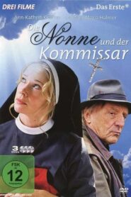 Die Nonne und der Kommissar – Verflucht 2012 on netflix