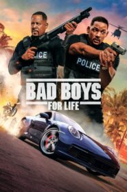 Bad Boys for Life 2020 on netflix