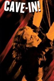Cave-In! 1983 on netflix