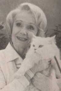 Comme chien et chat 1980 on netflix