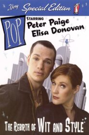 Pop 1999 on netflix