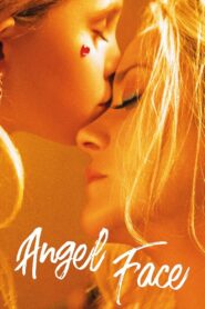 Angel Face 2018 on netflix