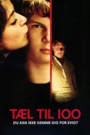 Count to 100 2004 on netflix