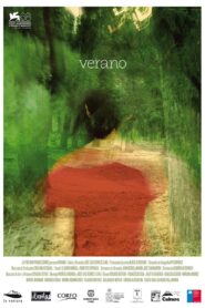 Verano 2011 on netflix
