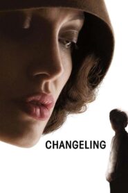 Changeling 2008 on netflix