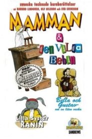 Mamman och den vilda bebin 1983 on netflix
