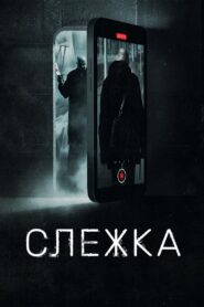 Surveillance 2023 on netflix