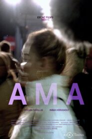 Ama 2018 on netflix