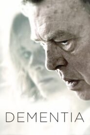 Dementia 2015 on netflix
