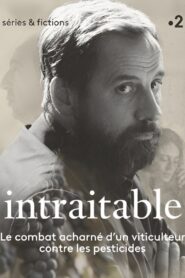 Intraitable 2021 on netflix