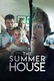 The Summer House 2014 on netflix