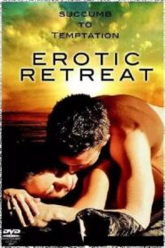 Erotic Retreat 2005 on netflix