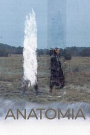 Anatomy 2021 on netflix